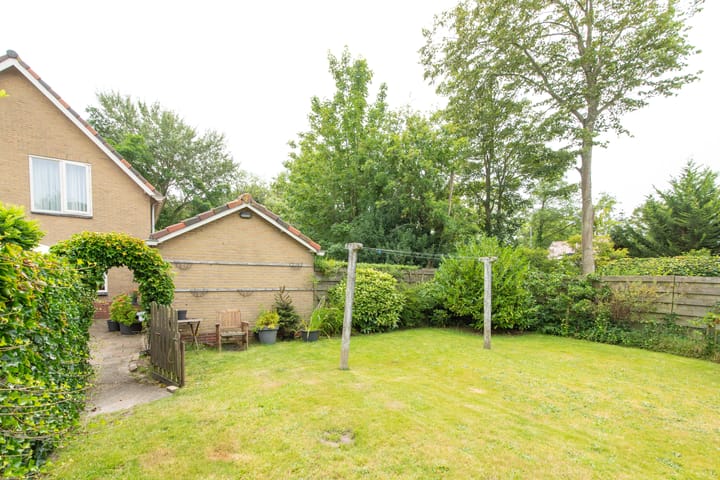 Foto 42 van Laanweg 51