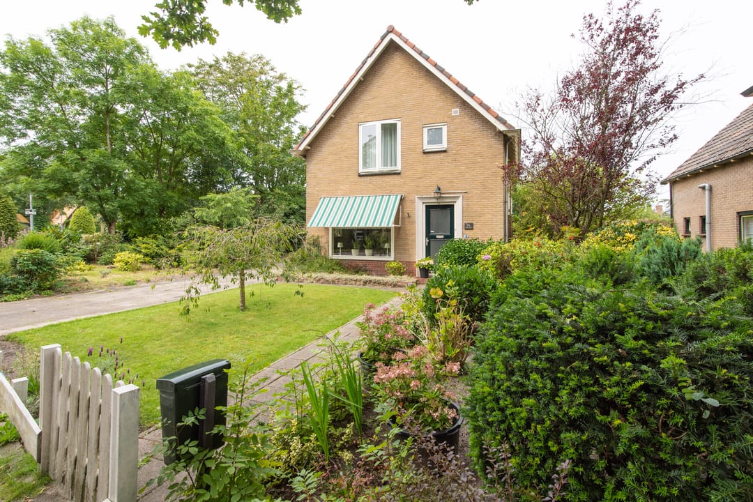 Foto 43 van Laanweg 51