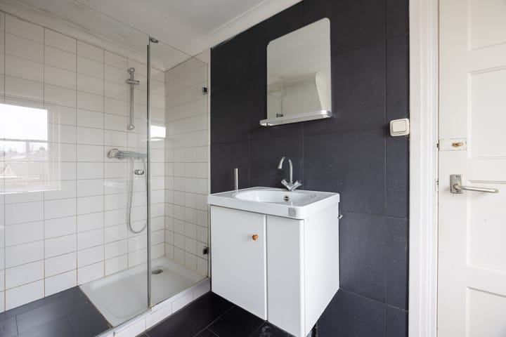 Foto 41 van Eibergsestraat 12