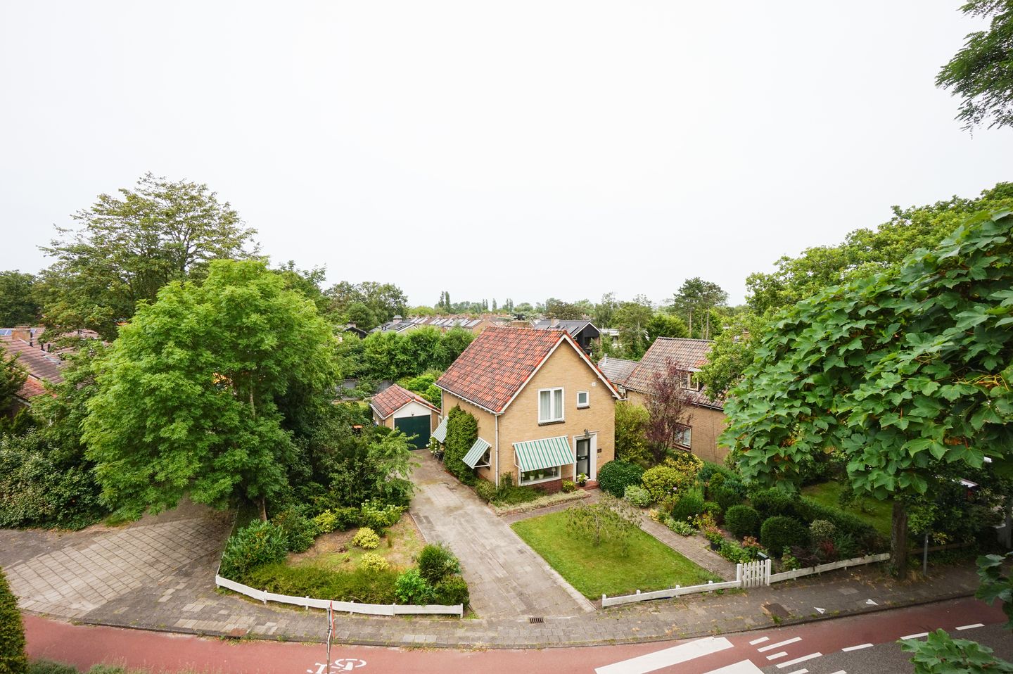 Foto 44 van Laanweg 51