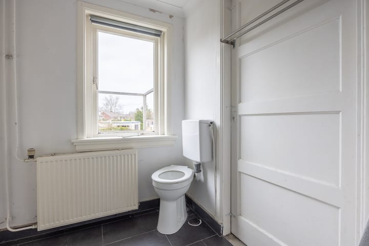 Foto 42 van Eibergsestraat 12