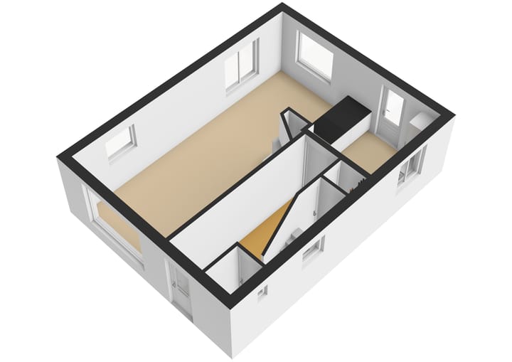 Foto 46 van Laanweg 51