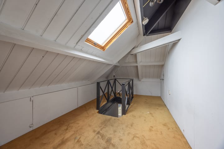 Foto 43 van Eibergsestraat 12