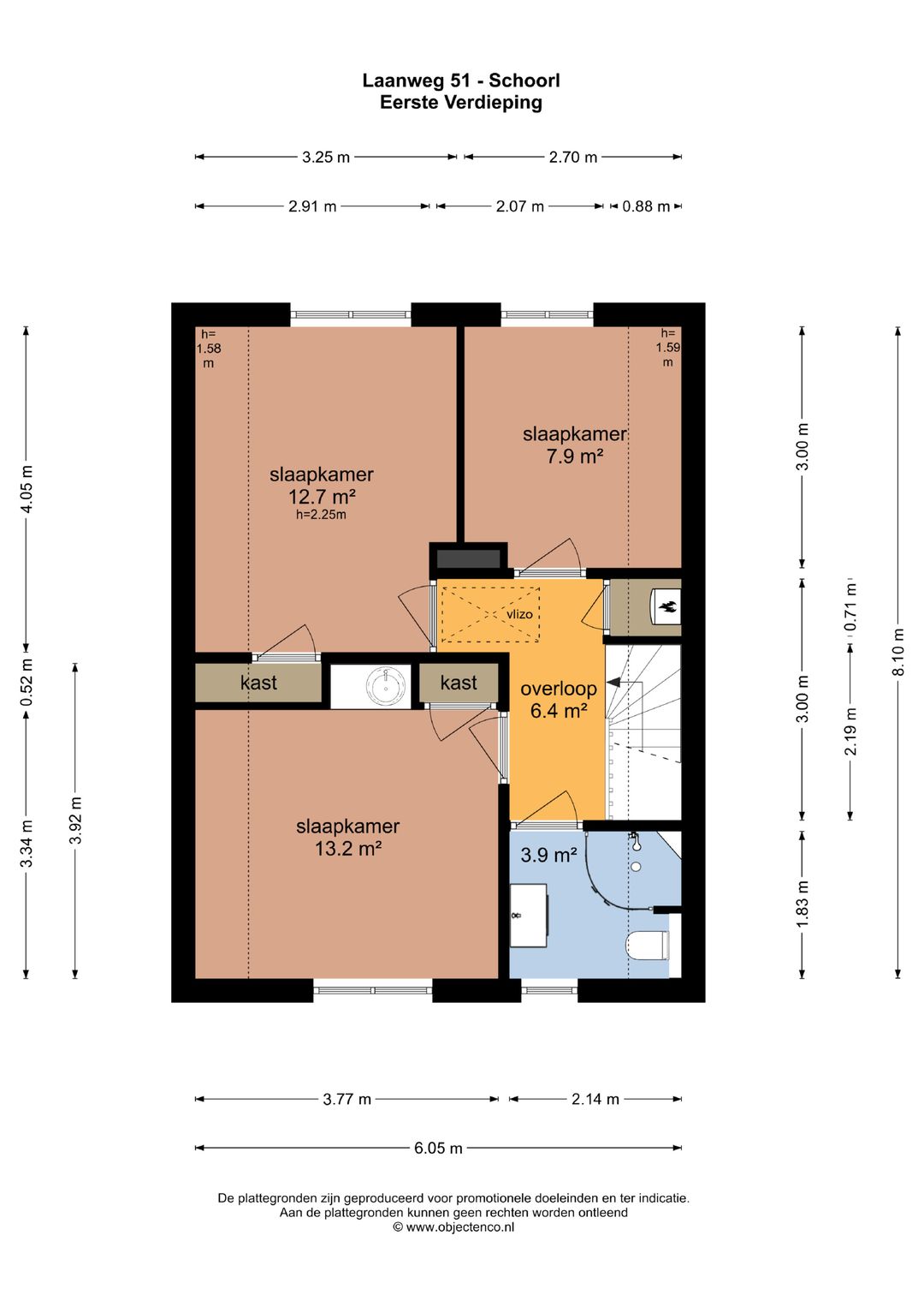 Foto 47 van Laanweg 51
