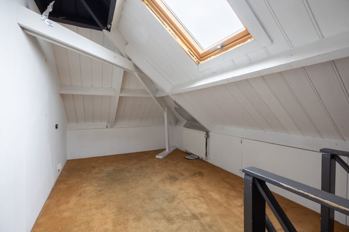 Foto 44 van Eibergsestraat 12