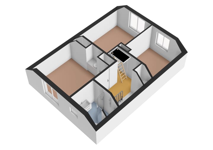 Foto 48 van Laanweg 51