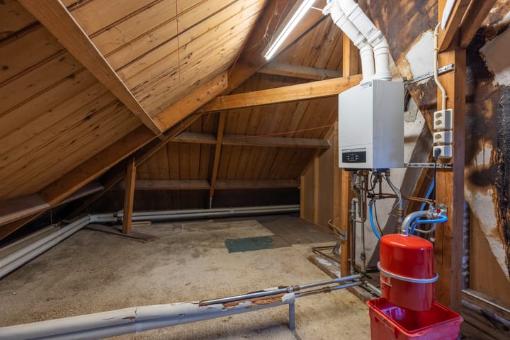 Foto 45 van Eibergsestraat 12