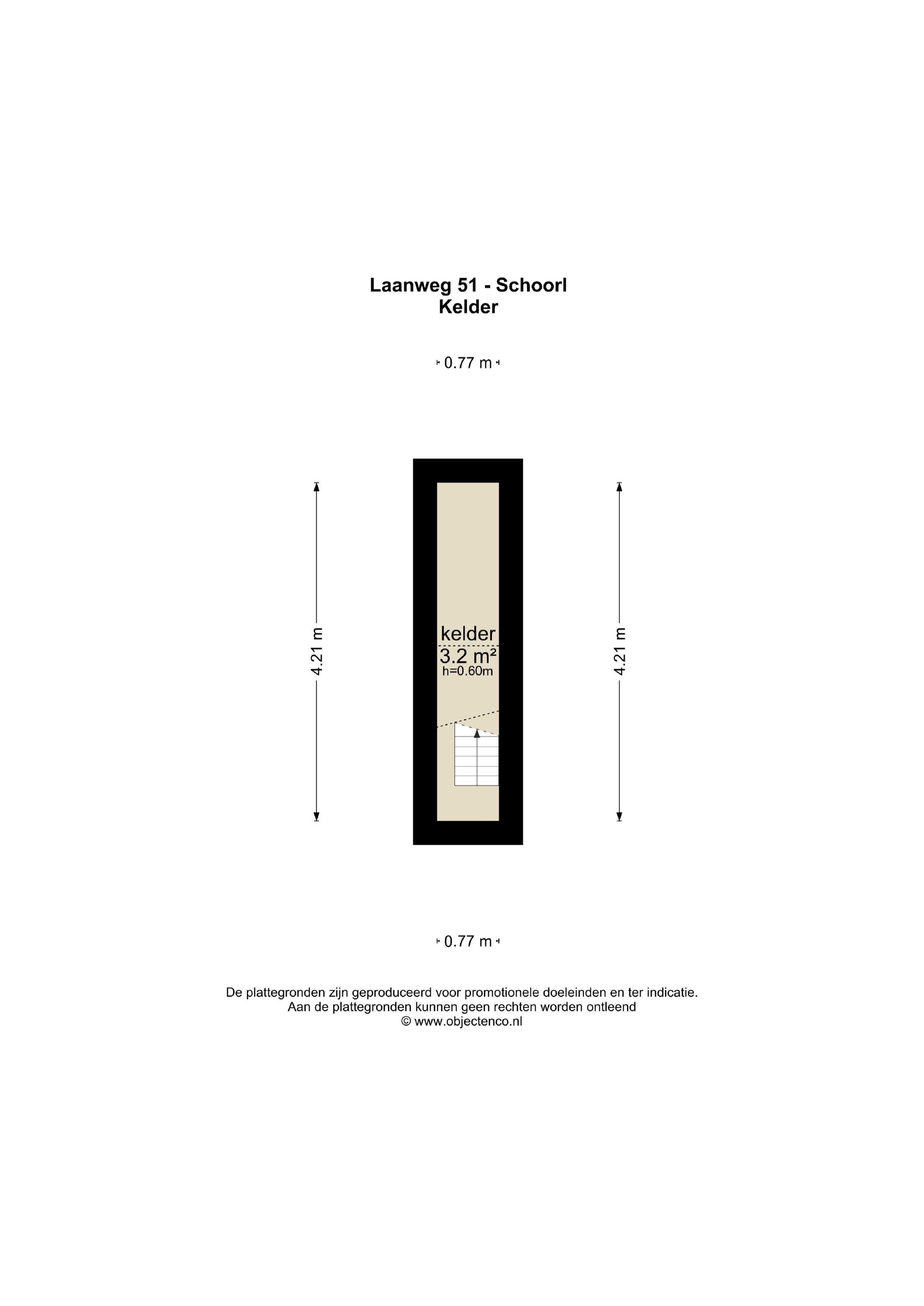 Foto 51 van Laanweg 51