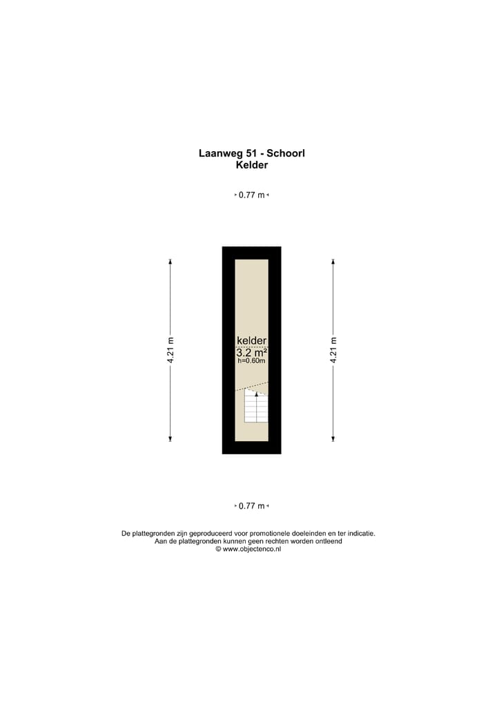 Foto 51 van Laanweg 51