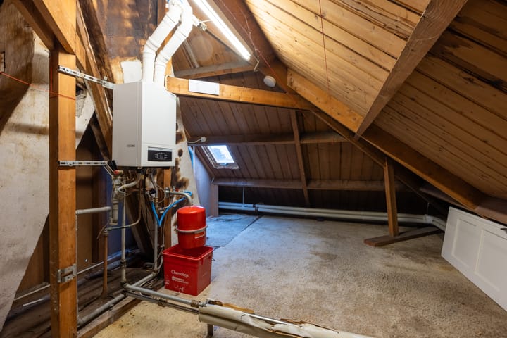 Foto 46 van Eibergsestraat 12