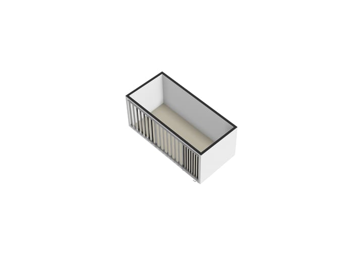 Foto 54 van Laanweg 51