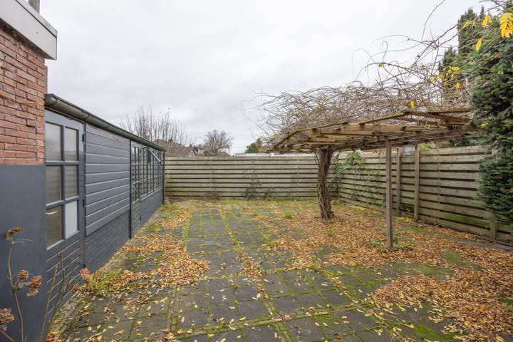 Foto 49 van Eibergsestraat 12