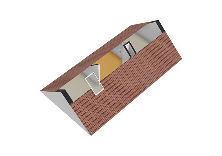 Foto 62 van Laanweg 51