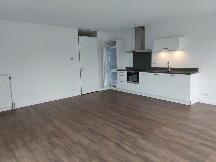 Foto 5 van Wolweg 48