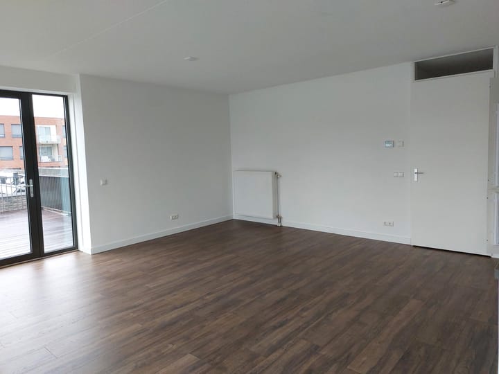 Foto 3 van Wolweg 48