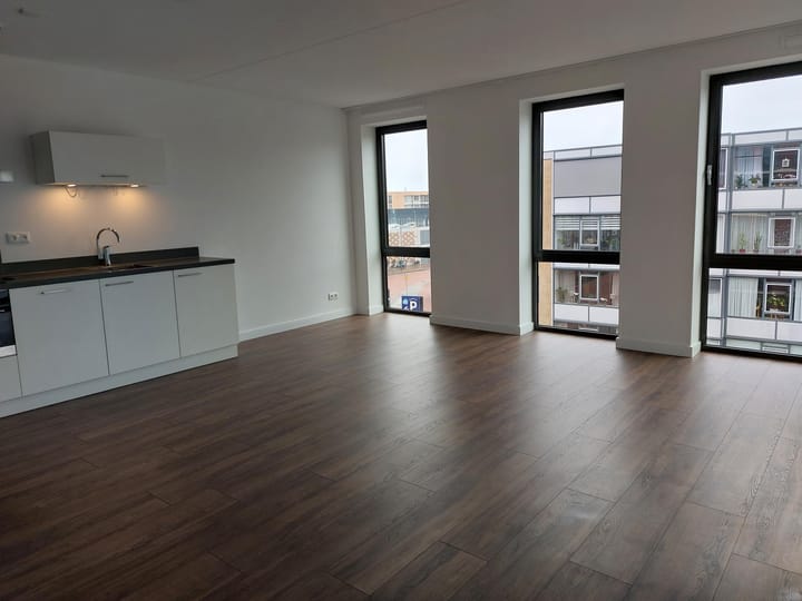 Foto 4 van Wolweg 48