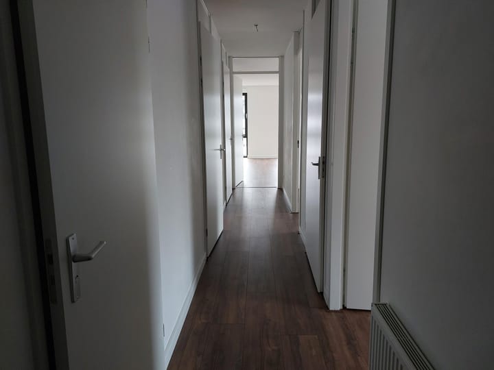 Foto 2 van Wolweg 48