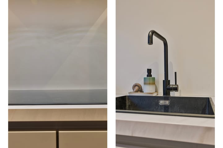 Foto 18 van James Cookstraat 52-1