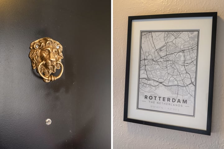 Bekijk foto 41 van Rochussenstraat 137-C