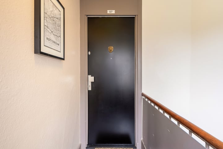 Bekijk foto 42 van Rochussenstraat 137-C