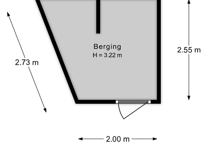 Bekijk foto 47 van Rochussenstraat 137-C