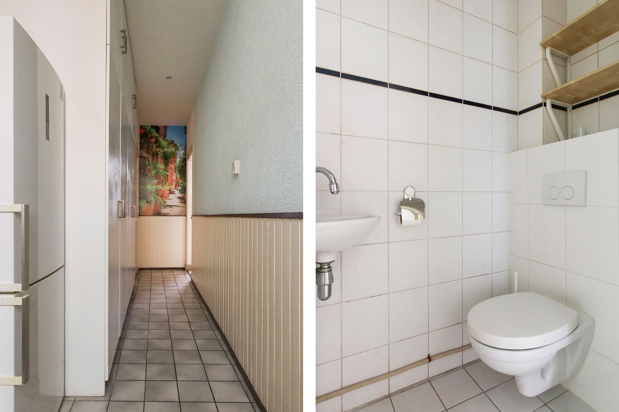 Foto 3 van Toulonselaan 126