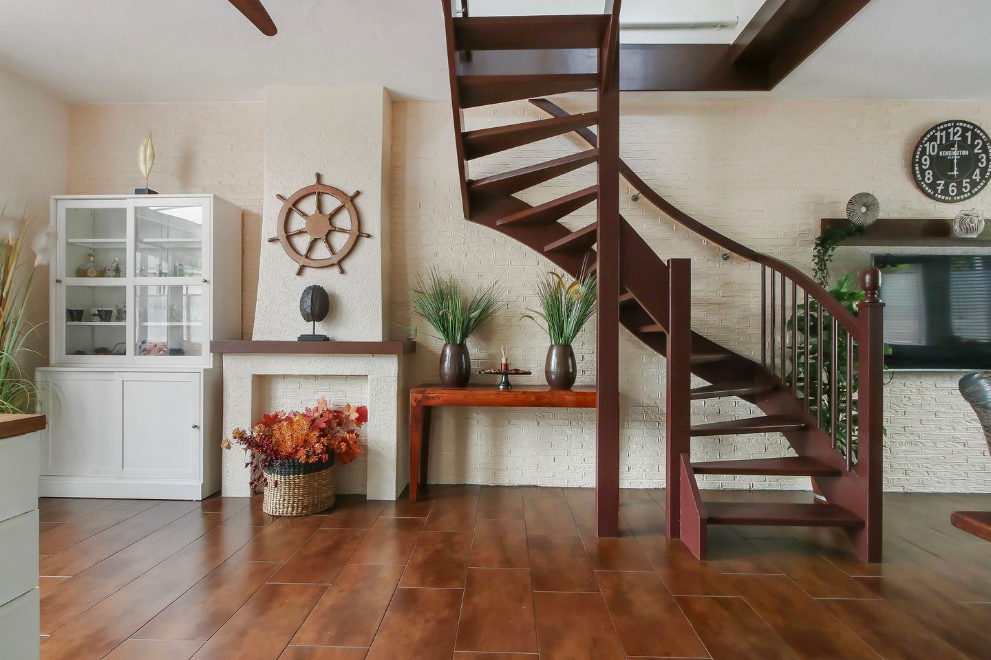 Foto 4 van Toulonselaan 126