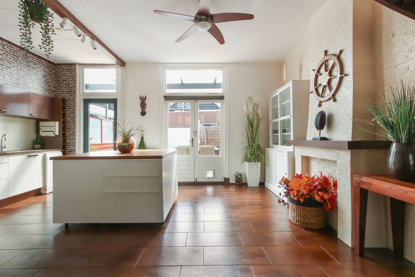 Foto 5 van Toulonselaan 126