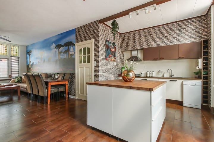 Photo 6 of Toulonselaan 126