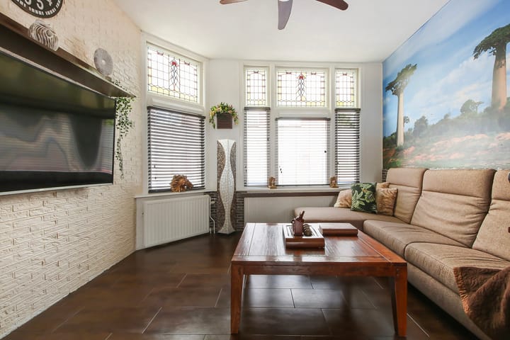 Photo 7 of Toulonselaan 126