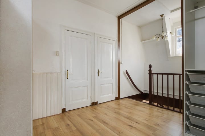 Photo 8 of Toulonselaan 126