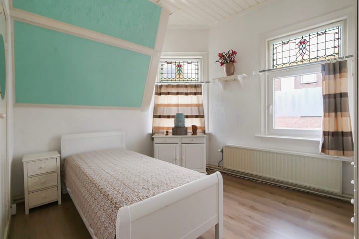 Photo 9 of Toulonselaan 126