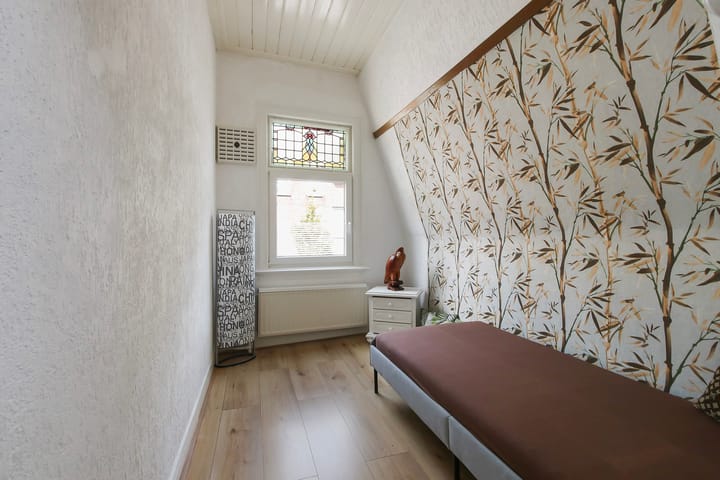 Photo 11 of Toulonselaan 126