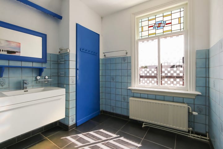 Photo 12 of Toulonselaan 126