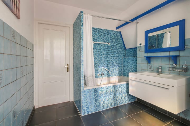 Photo 13 of Toulonselaan 126