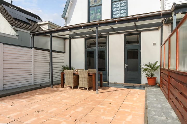 Photo 14 of Toulonselaan 126