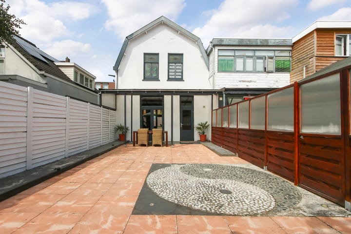 Photo 16 of Toulonselaan 126