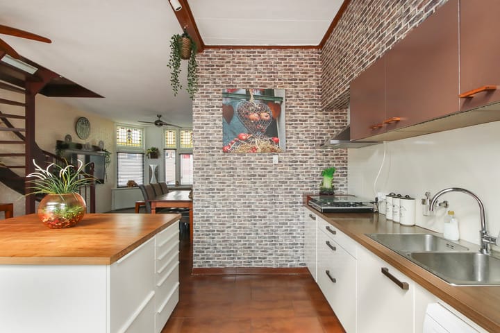 Photo 17 of Toulonselaan 126