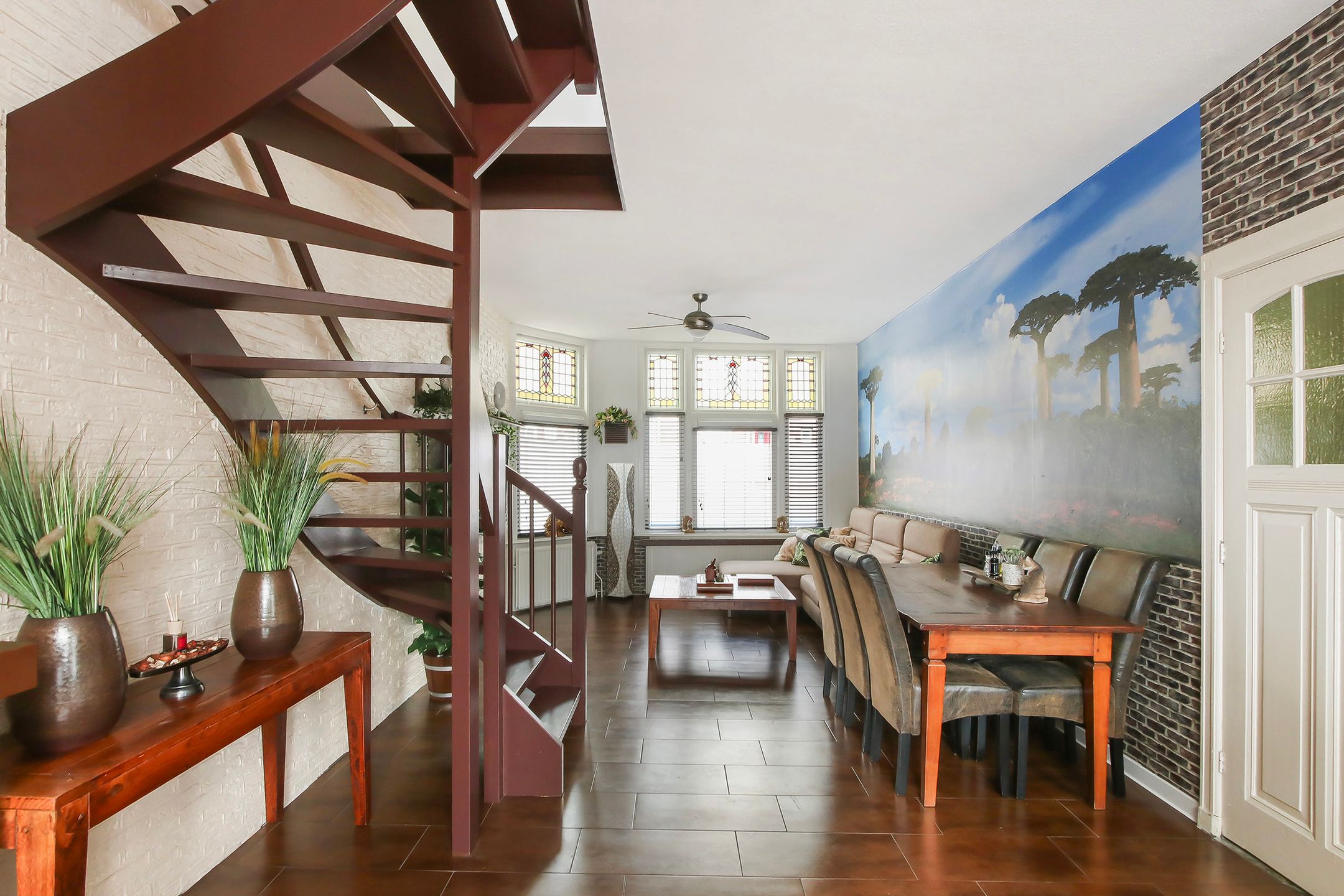 Foto 18 van Toulonselaan 126