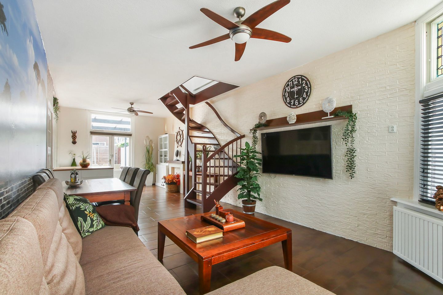 Foto 19 van Toulonselaan 126