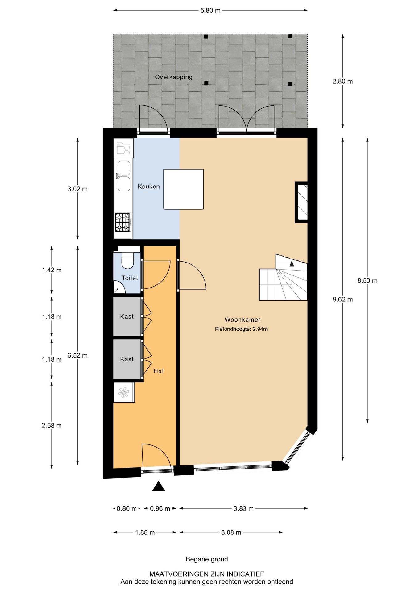 Foto 21 van Toulonselaan 126