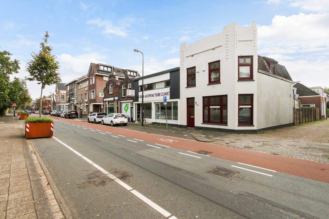 Foto 2 van Toulonselaan 126