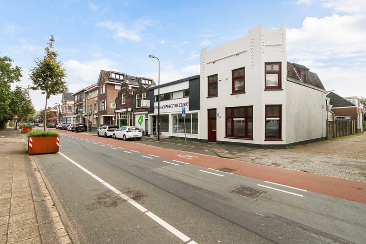 Foto 2 van Toulonselaan 126