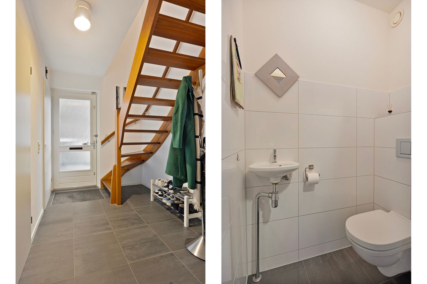 Photo 5 of Sumatralaan 25