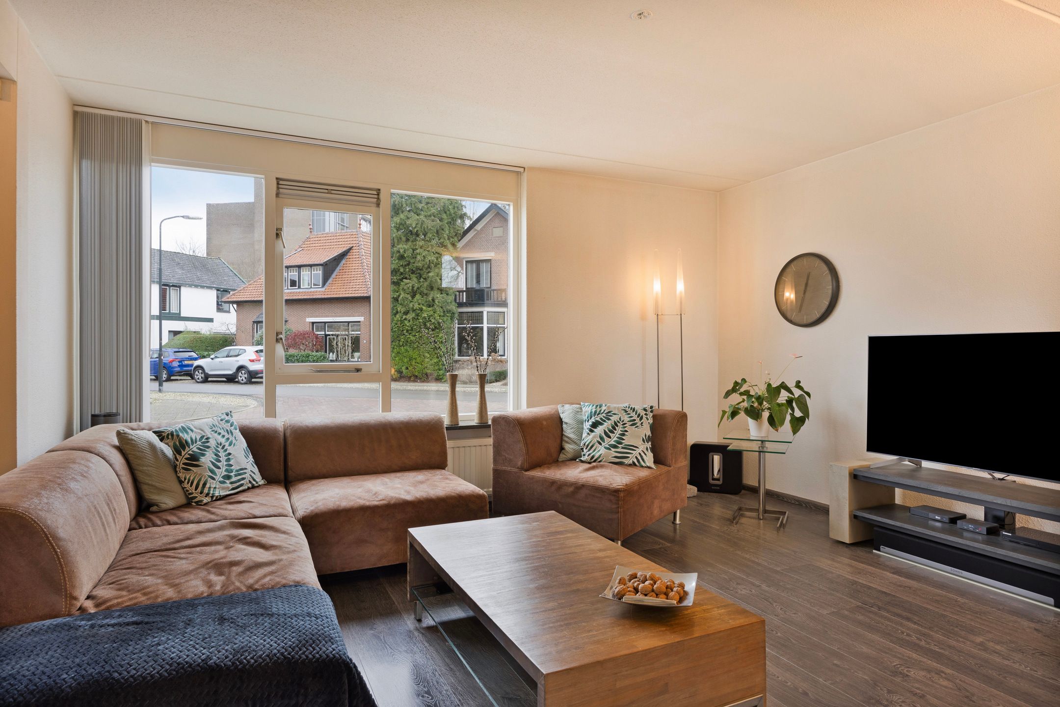 Photo 6 of Sumatralaan 25