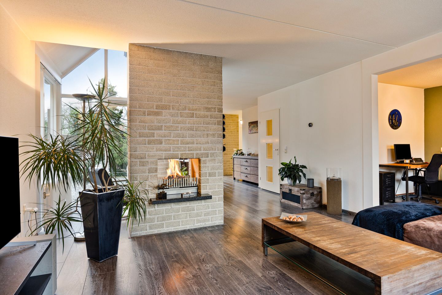 Photo 10 of Sumatralaan 25