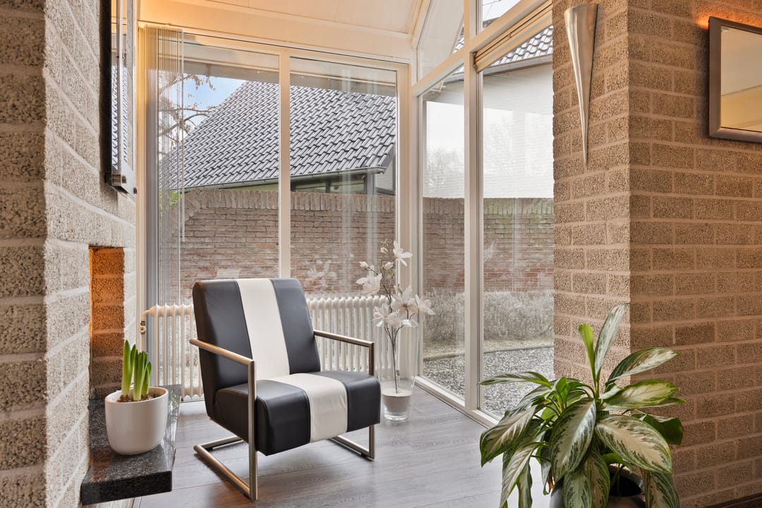 Photo 11 of Sumatralaan 25