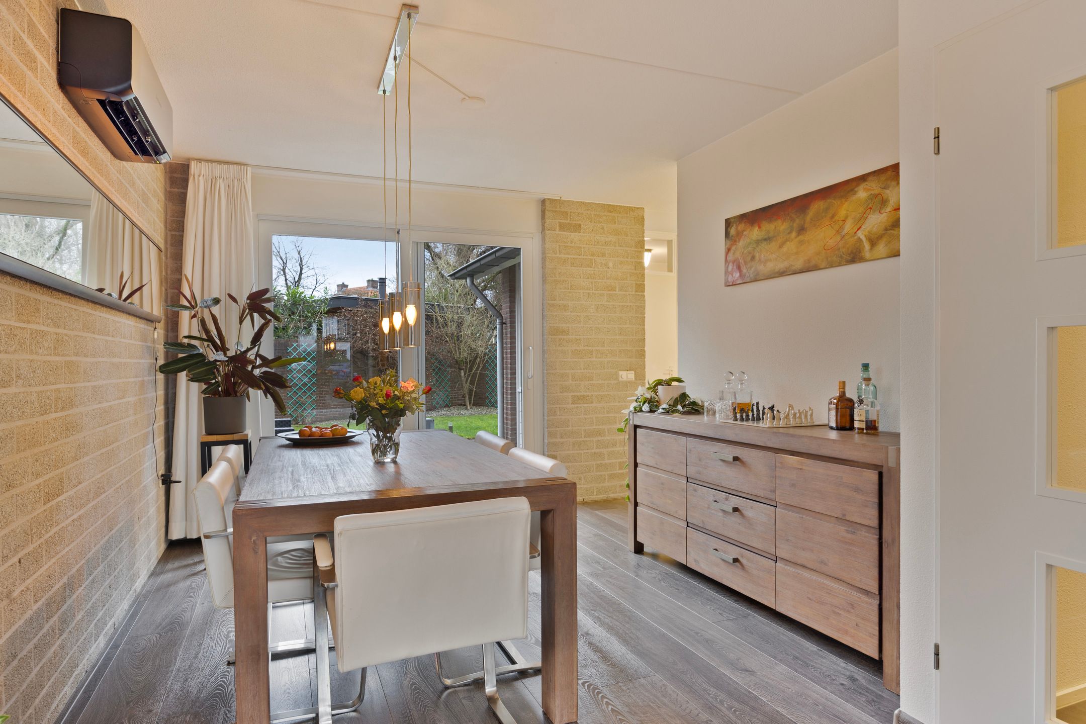 Photo 12 of Sumatralaan 25