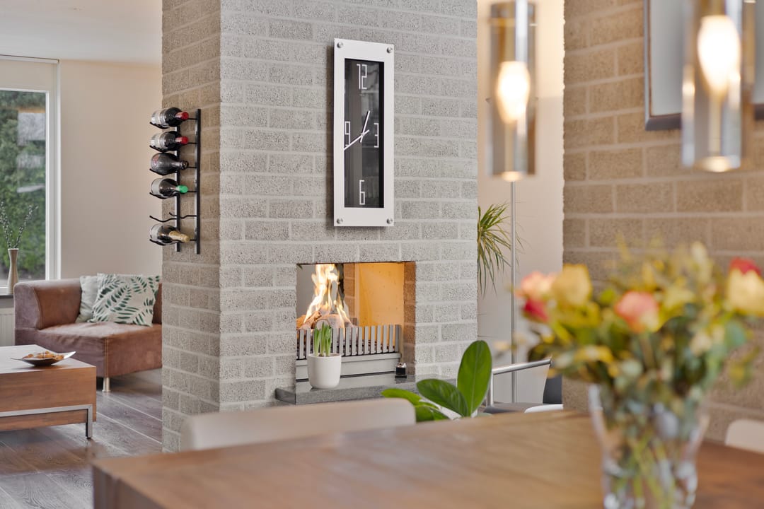 Photo 13 of Sumatralaan 25