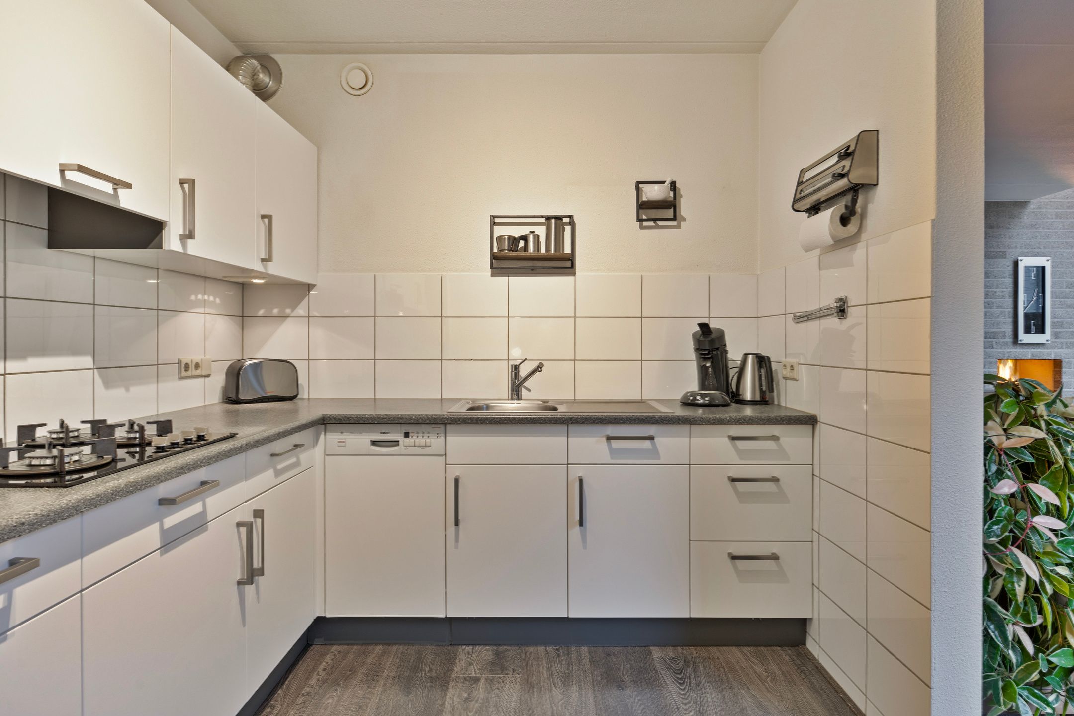 Photo 15 of Sumatralaan 25